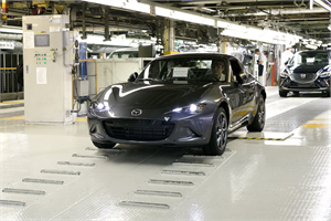 1_MX-5_RF_Job (1)